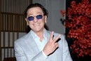 Лепс визнав «складну ситуацію» в Криму та скасував концерти