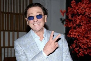 Лепс визнав «складну ситуацію» в Криму та скасував концерти