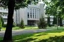 Гнилі фрукти та пліснява: Лубінець показав умови дитячого відпочинку в «Артеку» під Києвом 