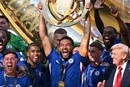 Клубний чемпіонат світу 2025 обернувся фінансовим скандалом для ФІФА