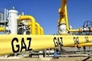 Дозволений обсяг експорту газу дорівнюватиме приблизно п’яти дням пікового споживання – аналітик