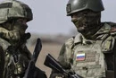 На Донеччині росіяни розстріляли полоненого українського воїна
