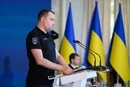 Буданов зробив заяву у день жалоби на Київщині