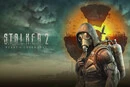 Військові поділилися враженнями від S.T.A.L.K.E.R. 2 напередодні довгожданого релізу 