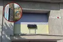 Аномальна спека в Україні: які регіони побили температурні рекорди