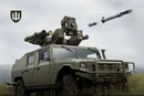 Речник Єврокомісії відповів на заяву Зеленського про нестачу ракет для ППО