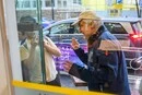 Легендарний українець ввійде до Всесвітнього залу слави шахів
