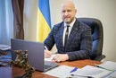 Український суддя із 30-річним досвідом не пройшов відбір до МКС