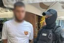Зняття з обліку та бронь за $6 тис.: підозру отримав 23-річний киянин