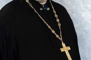 На Донеччині священник наводив удари по ЗСУ в обмін на «евакуацію» родини до Росії