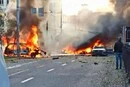 Найнебезпечніша ракета – та, що влучає у нашу віру