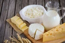 В Україні може подорожчати молочна продукція: експерти назвали причини