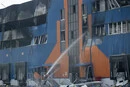 Після атак Росії український бізнес втратив понад 400 тис. кв. м складів – Forbes