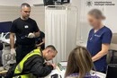 Киянка втратила дитину й можливість народжувати: лікарці повідомлено про підозру