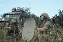 В Україні з'явилося нове свято