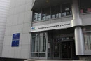 Податкова передасть Міноборони дані про чоловіків віком від 18 до 60 років