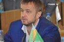 Україна оголосила у розшук колишнього топменеджера мільйонерів братів Буряків
