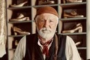 Зірка «Слуги народу» зніметься у новому фільмі про Петрика П'яточкіна (фото)
