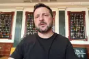 Українська балістика: президент заявив про результати випробувань