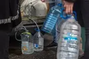 Відсутність води в Марганці: Зеленський анонсував звільнення