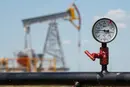 РФ наростила видобуток нафти, але є нюанс – Reuters
