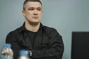 Федоров пояснив, чому не долучається до протестів