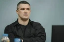 Федоров пояснив, чому не долучається до протестів