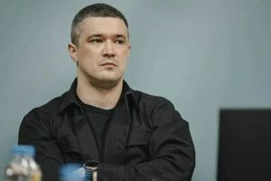 Федоров відповів, чому не очолить протестний рух