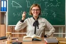 Уряд готує вчителям підвищення виплат з 1 вересня: про які суми йдеться