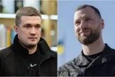Федоров розповів про перше, що зробив після звільнення з Міноборони