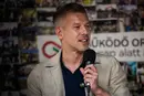 Петер Мадяр назвав винуватців енергетичної кризи в Угорщині