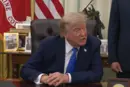 Трамп пояснив, чи отримає Україна додаткові системи Patriot