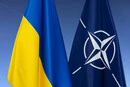 НАТО визначило обсяг військової допомоги Україні на два роки