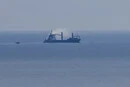 Росія завдала ударів по німецькому бізнесу в Україні
