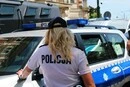 У Гданську чоловік напав на українця і поляків: називав «бандерівцями» 