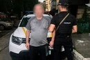 Обурився через платіжку: на Київщині чоловік жбурнув навчальну гранату в кабінет комунальників