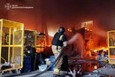 Росія вночі запустила по Україні 147 дронів: скільки збила ППО