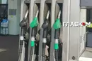 Цены на топливо 7 августа 2026: сколько стоят бензин, дизель и газ на АЗС