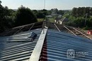 Росіяни атакували понад 20 населених пунктів Харківщини: є загиблі
