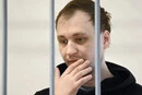 Американський ексморпіх перебуває при смерті у російській в'язниці – Reuters