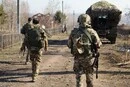 Росія сформувала бойову бригаду з українських полонених – ISW
