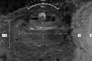 Розвідка знищила у Криму російський «Панцир-С1» за $15 млн (відео)