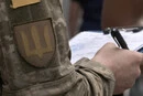 На Житомирщині чоловік раптово помер після проходженння ВЛК