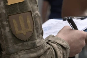 На Житомирщині чоловік раптово помер після проходженння ВЛК