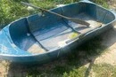 Виловив 17 кг риби: під Києвом браконьєр «нарибалив» на 67 тис. грн (фото)