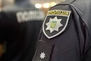 На Бориспільщині троє чоловіків зґвалтували 21-річну дівчину: підозрюваних затримано