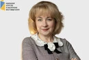Наталія Стукало очолила Нацагентство із забезпечення якості вищої освіти