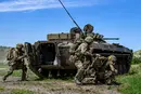Patriot, поступки або важка зима: Bloomberg назвав три сценарії для України