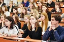 Куди найпростіше було пройти на бюджет: названо п'ять спеціальностей