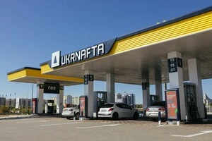 Компанія прагне скоротити залежність від сторонніх перевізників